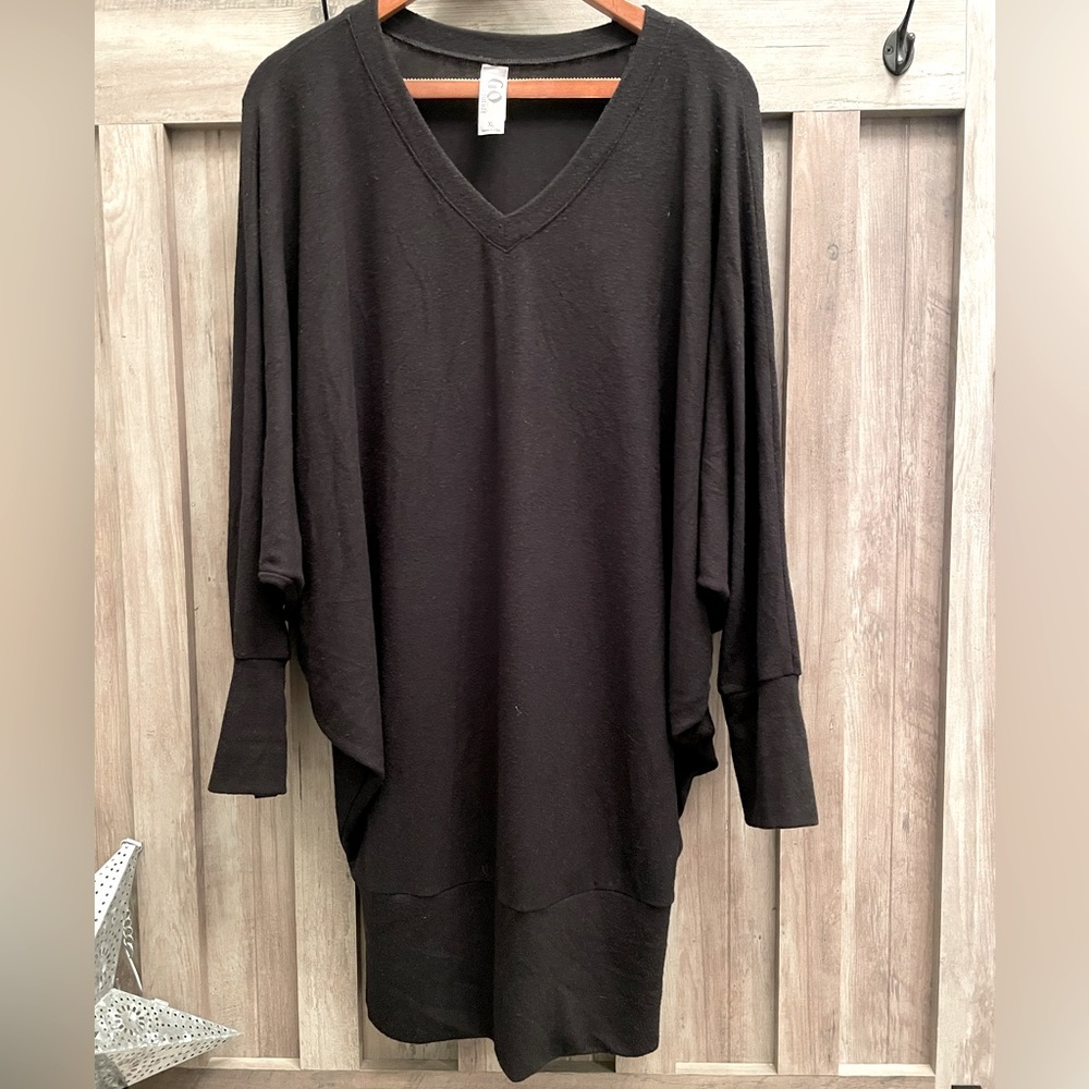 Women’s Sweater Dress